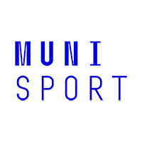 MU Sport Logo